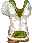graye (3)